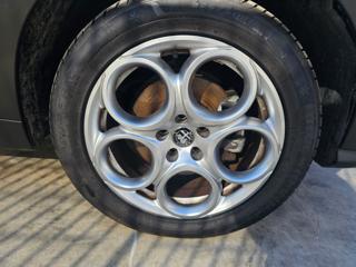 ALFA ROMEO Tonale usata 21