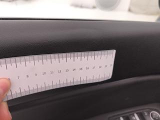 RENAULT Captur usata, con Android Auto