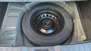 NISSAN Juke usata, con Fari LED