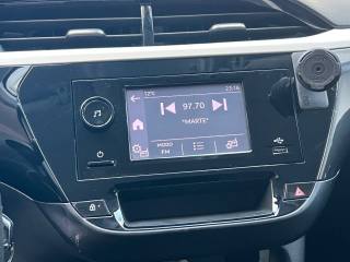 OPEL Corsa usata, con Cruise Control