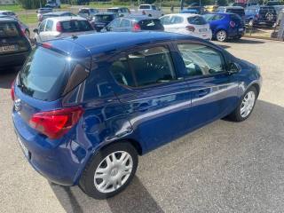 OPEL Corsa usata, con Controllo trazione