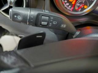 MERCEDES-BENZ G usata 25