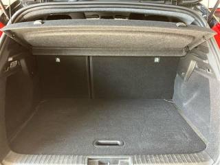RENAULT Captur usata 20