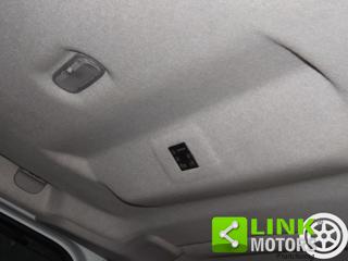 FIAT Talento usata 33