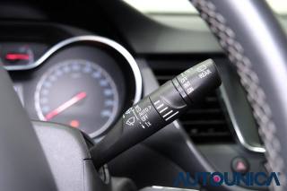 OPEL Crossland usata, con Volante multifunzione