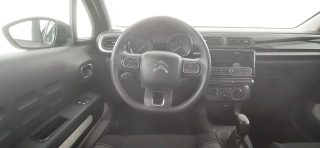 CITROEN C3 usata 36