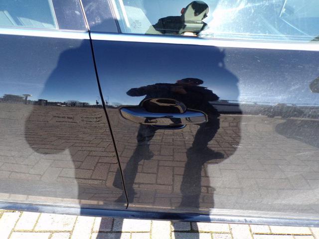 AUDI A4 usata, con Sound system