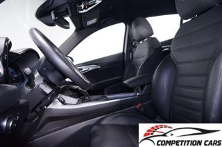 ALFA ROMEO Tonale usata, con Alzacristalli elettrici