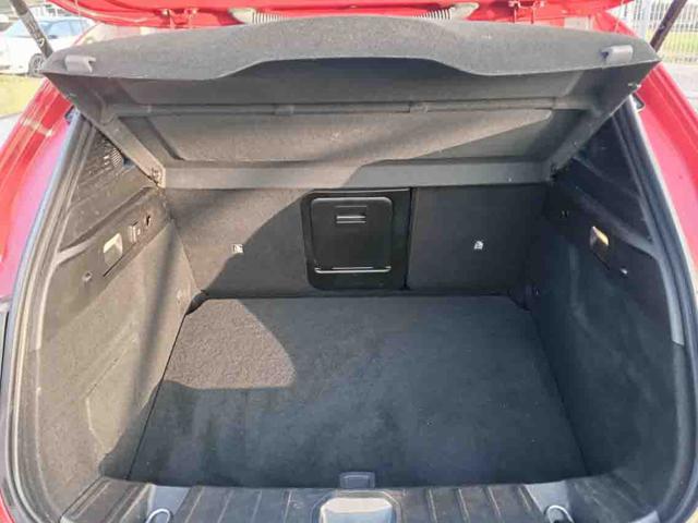 ALFA ROMEO Tonale usata, con Cerchi in lega