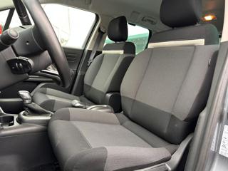 CITROEN C3 Aircross usata, con Fendinebbia
