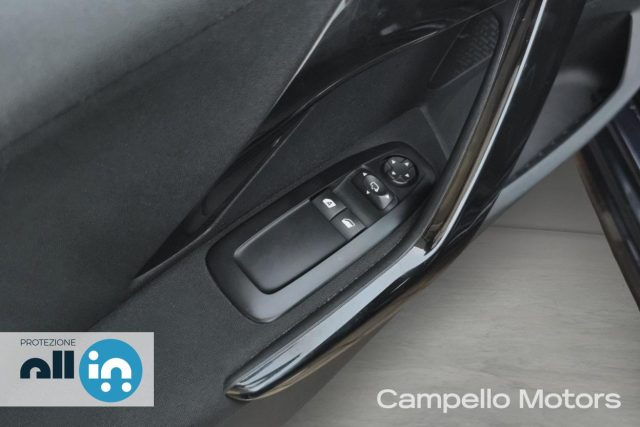 PEUGEOT 208 usata 15