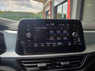 VOLKSWAGEN T-Roc usata, con Fari direzionali