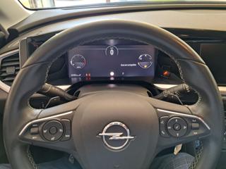 OPEL Grandland usata, con Alzacristalli elettrici