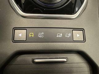 LAND ROVER Range Rover Evoque usata, con Volante multifunzione