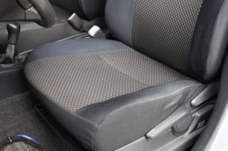 DAIHATSU Terios usata 36