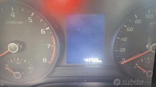 KIA Stonic usata, con Airbag laterali