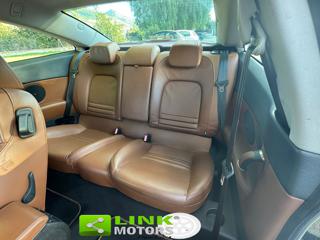 PEUGEOT 407 usata, con Climatizzatore