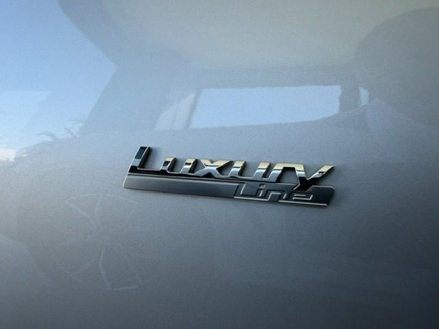 BMW 520 usata, con Servosterzo