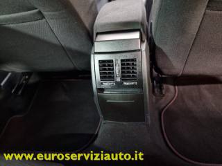 SKODA Octavia usata 35