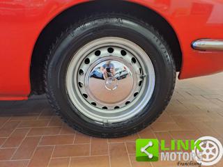FIAT 850 usata 39