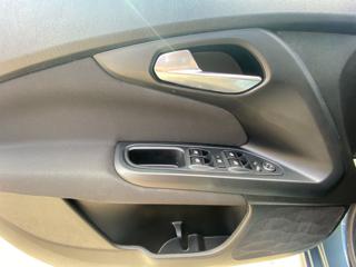 FIAT Tipo usata, con USB
