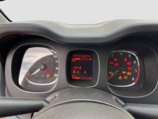 FIAT Panda usata 10