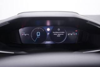 PEUGEOT 208 usata, con USB