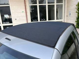 SMART ForTwo usata 12