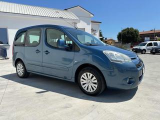 CITROEN Berlingo usata, con Airbag Passeggero