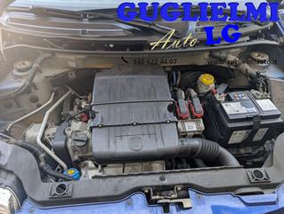 FIAT Panda usata 32