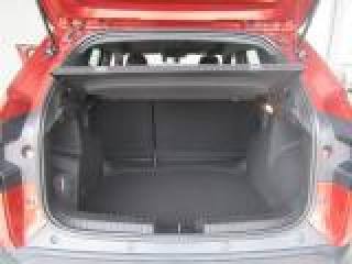 DACIA Duster usata, con Immobilizzatore elettronico