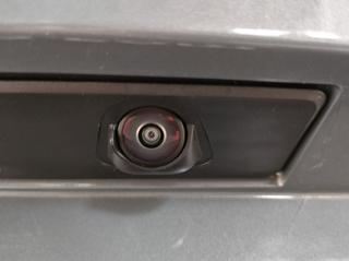 VOLVO XC60 usata, con Chiusura centralizzata telecomandata