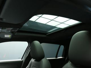 JEEP Avenger usata, con Climatizzatore