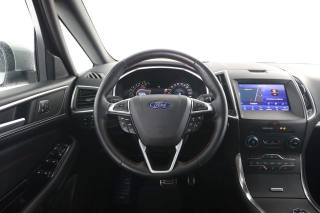 FORD S-Max usata 14