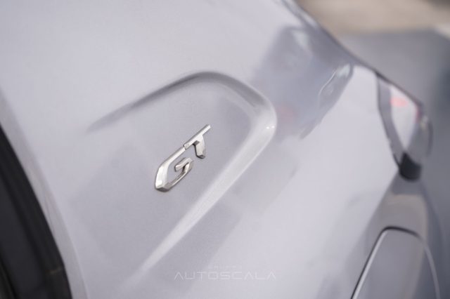 PEUGEOT 208 usata, con Vivavoce
