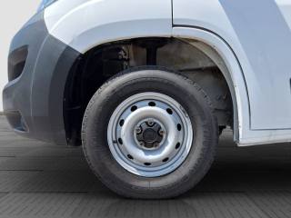 FIAT Ducato usata 14