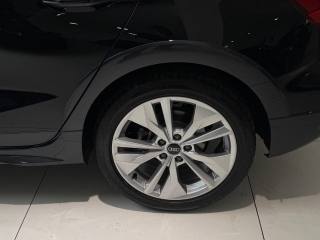 AUDI A3 usata, con Sensore di pioggia