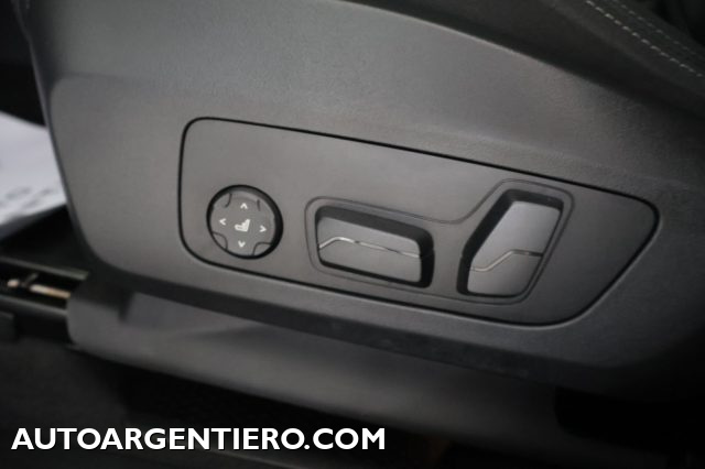 BMW X2 usata, con Climatizzatore