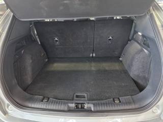 FORD Kuga usata, con Immobilizzatore elettronico