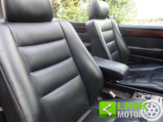 MERCEDES-BENZ CE 300 usata 29