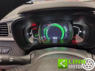 RENAULT Kadjar usata, con Chiusura centralizzata