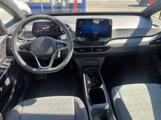 VOLKSWAGEN ID.3 usata, con Autoradio