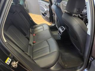AUDI A6 usata, con Sistema di navigazione
