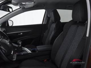 PEUGEOT 3008 usata 8