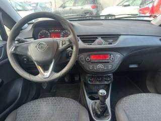 OPEL Corsa usata, con Cerchi in lega