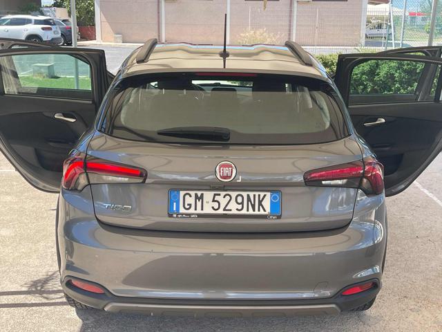 FIAT Tipo usata 27