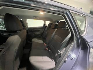 HYUNDAI Bayon usata, con Cruise Control