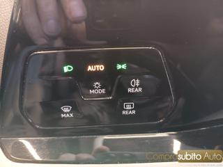 VOLKSWAGEN Golf usata 19