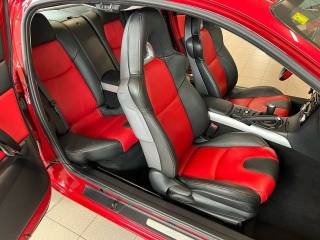 MAZDA RX-8 usata, con Servosterzo
