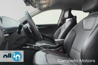 KIA Niro usata 4